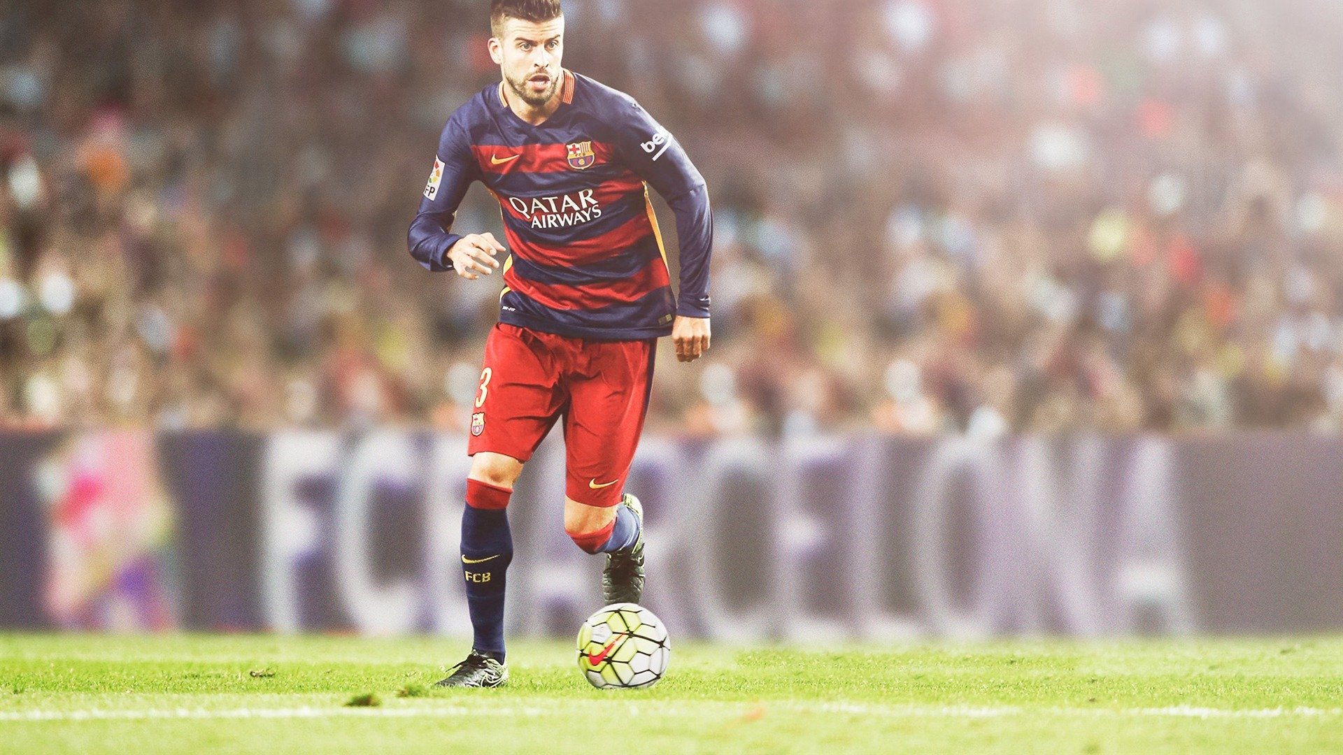 从墨尔本到世界，梅德韦杰夫的澳网逆转与戴维斯杯传奇，书写网球历史新页