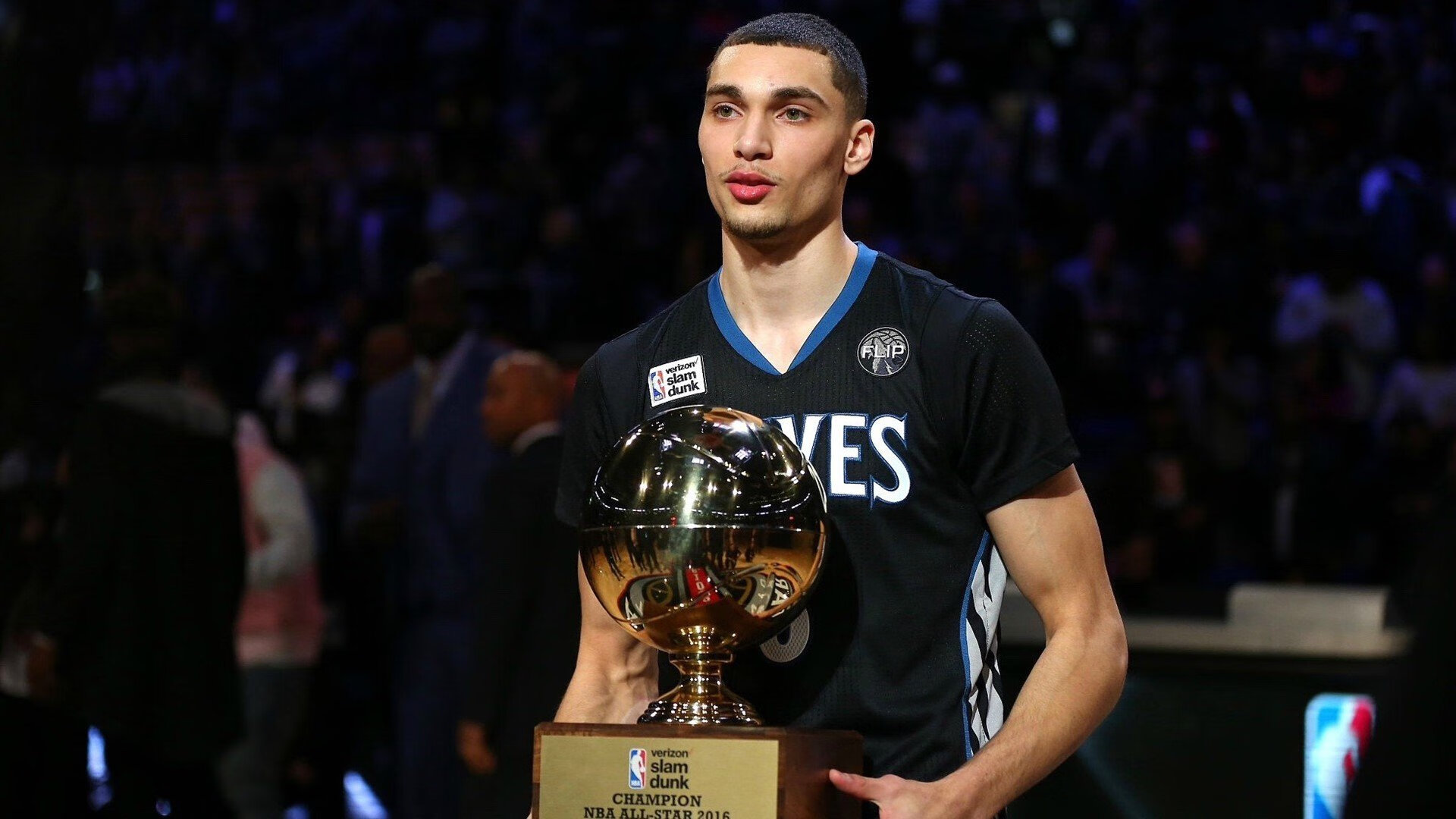 戈麦斯终场绝杀点燃赛场，比利时惊险逆转美国挺进八强