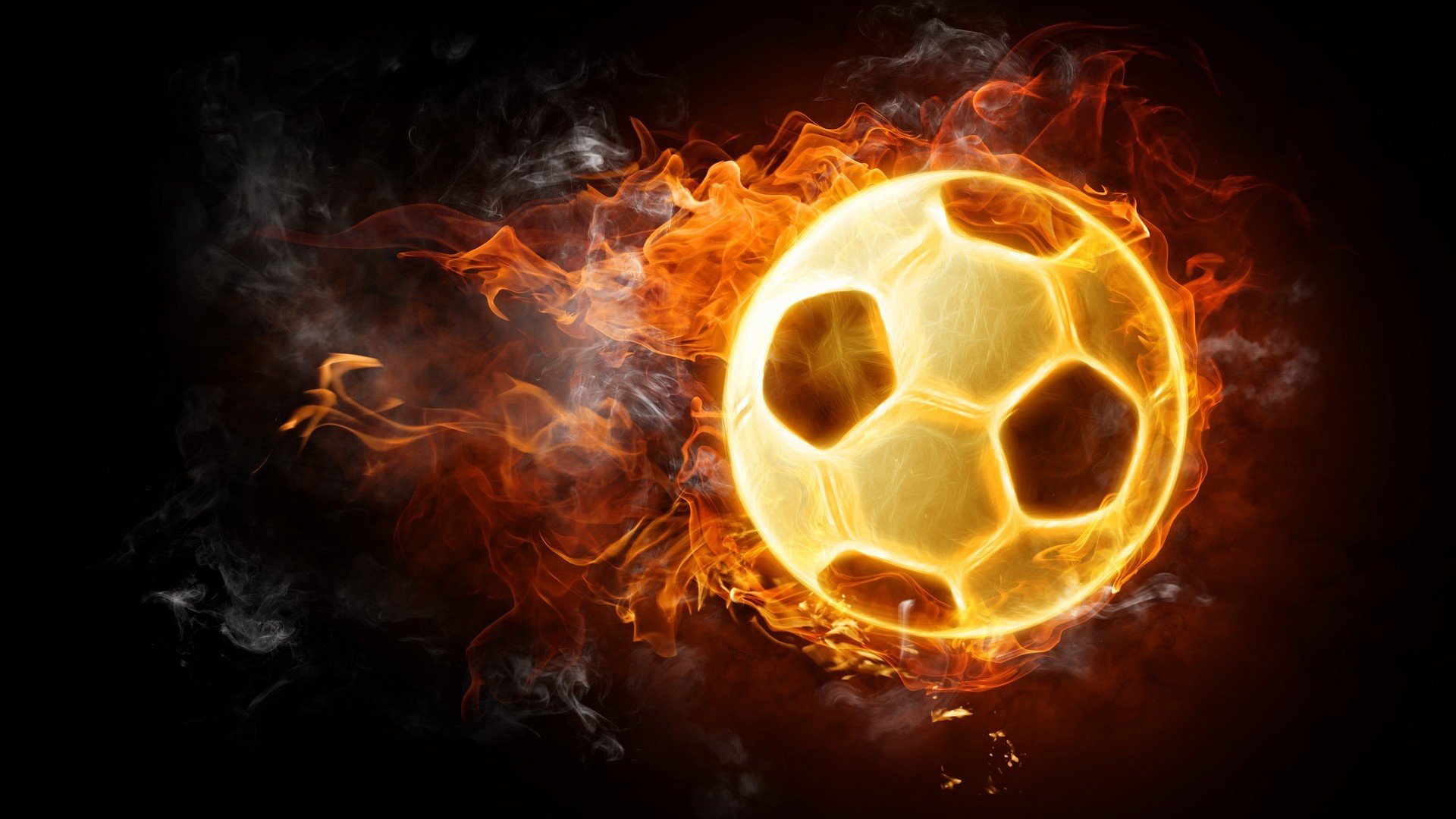 逆境中的银箭，拉塞尔领军，梅赛德斯上演史诗级逆转法拉利之战