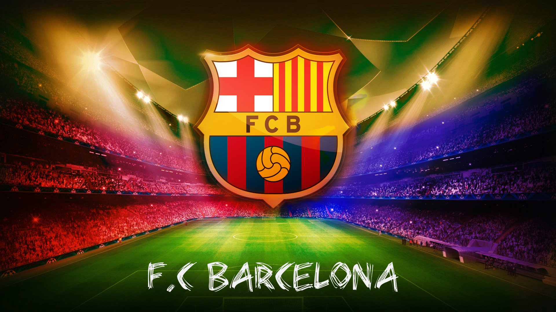 温网力克拉沃尔杯，纳达尔状态火热，重塑网球版图的传奇之战