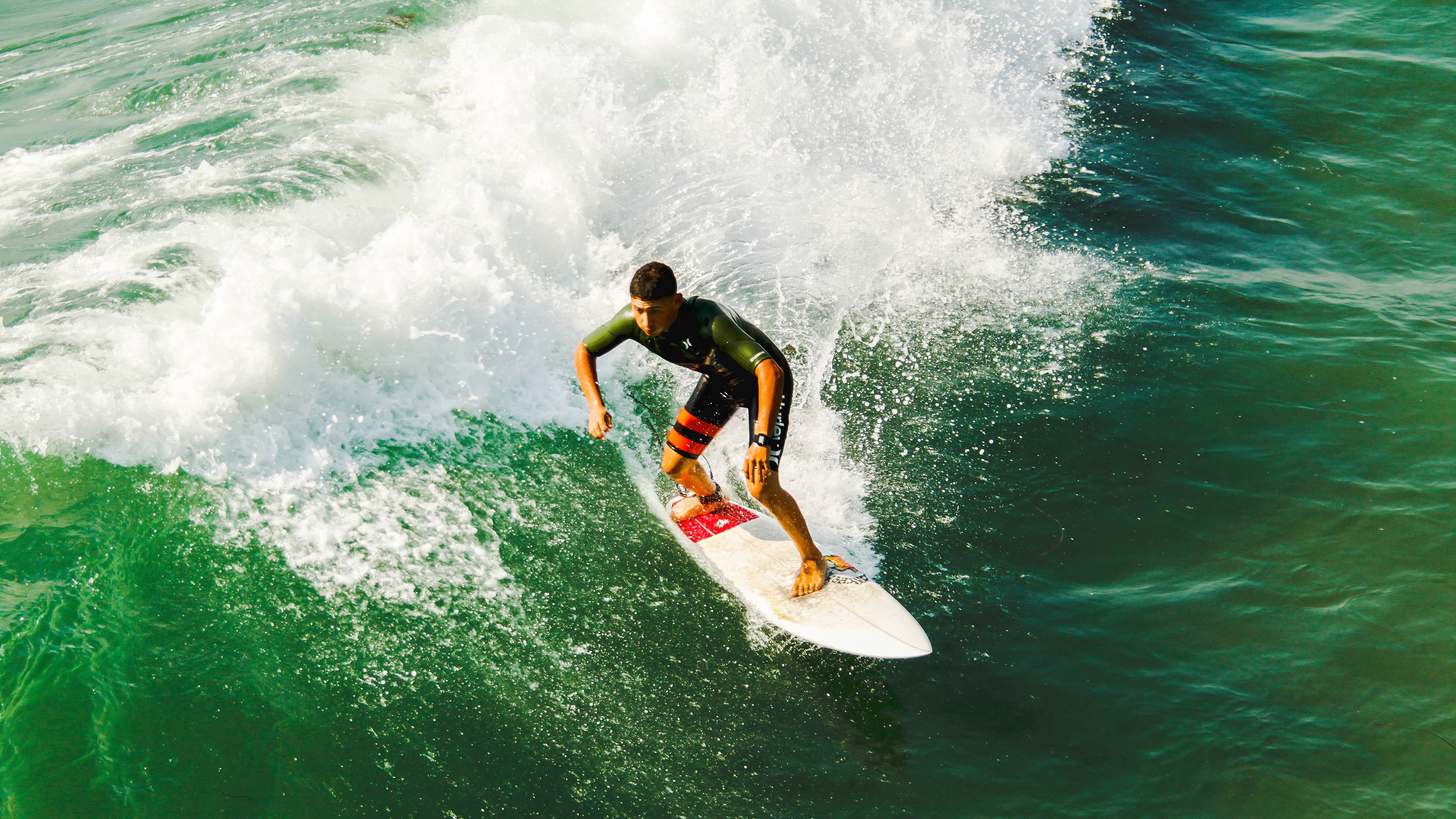 力克北欧劲旅，蒂亚戈一球定乾坤—美国队战术革新背后的胜利密码
