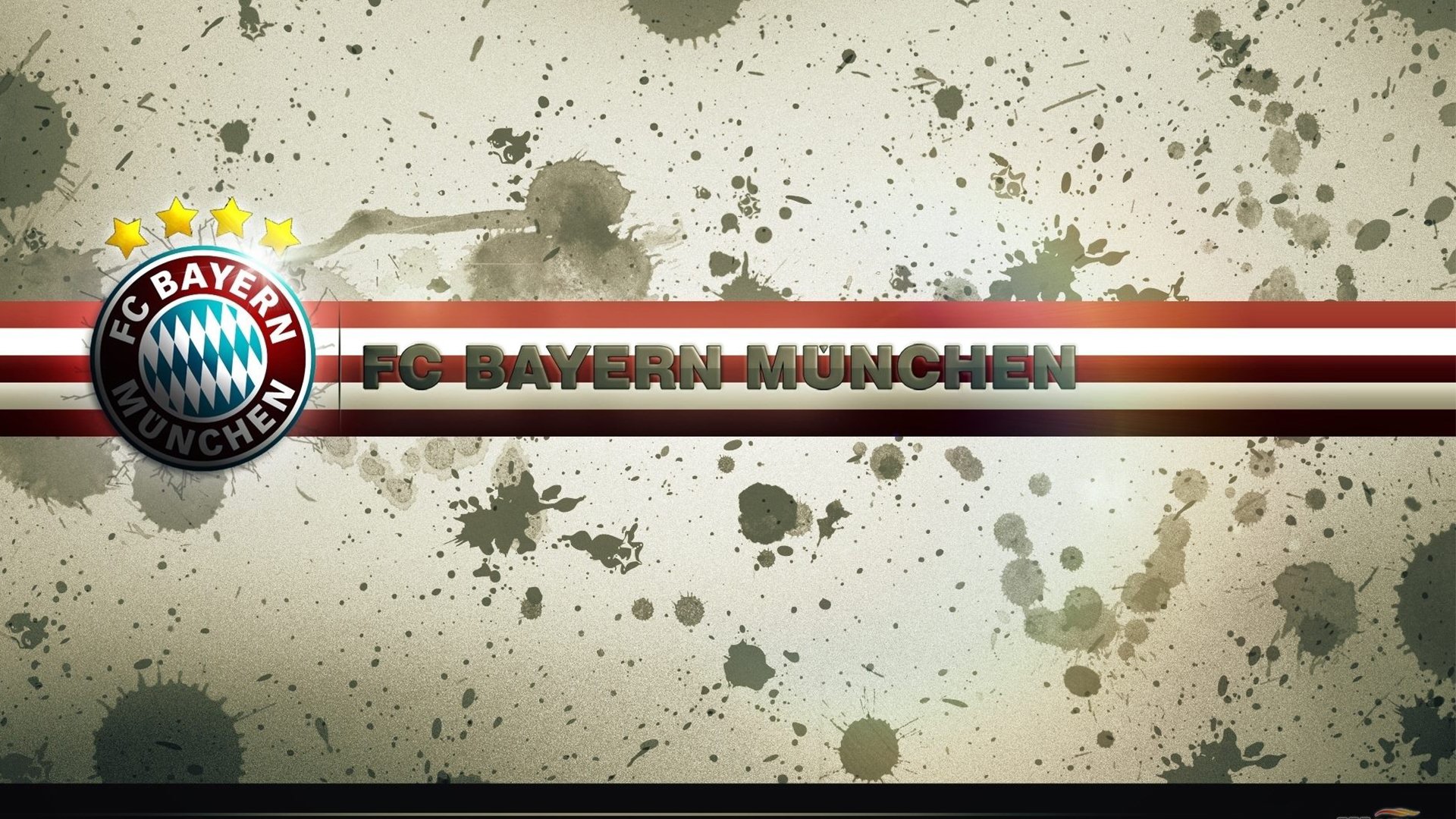 北欧寒冰难阻三狮逆袭，德国战车惊现乒乓魔法—体育奇迹的双重奏