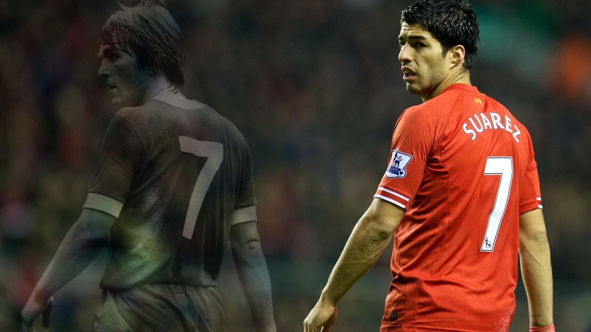 跨界主宰，从猛龙单节风暴到克莱欧冠接管