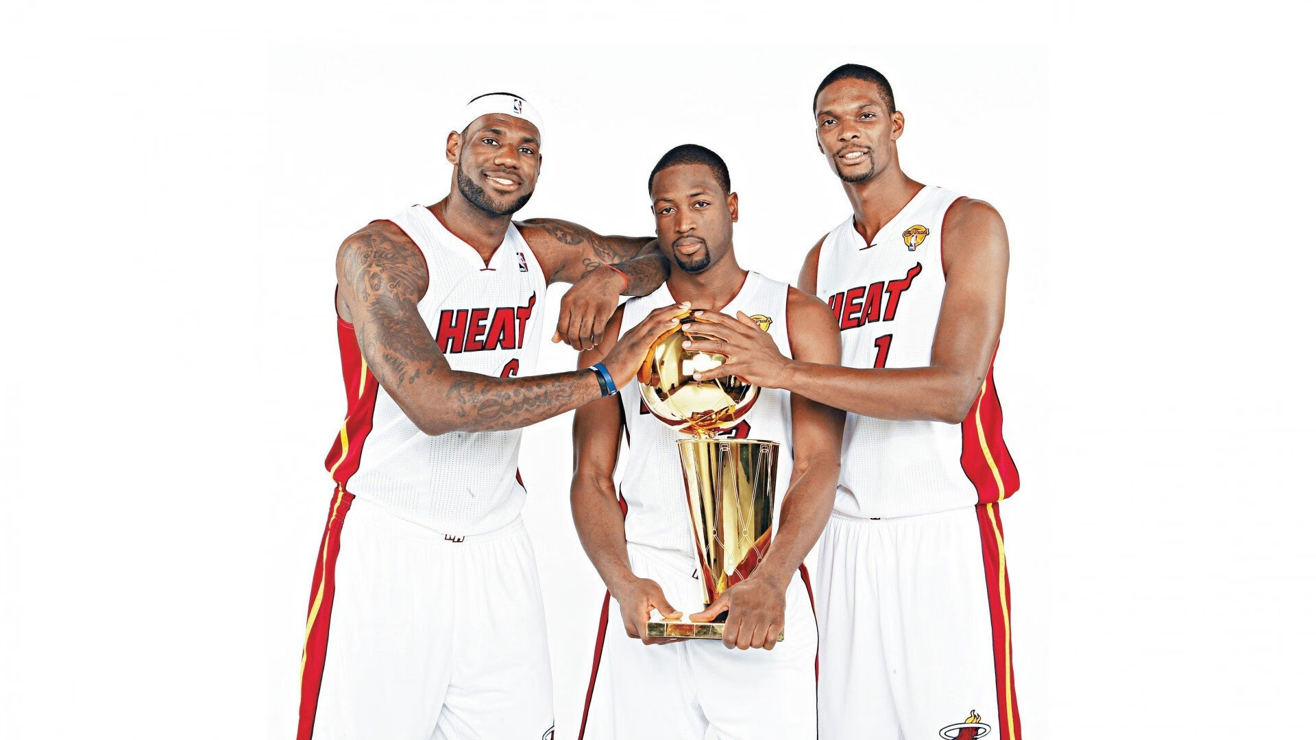 总决赛之夜，凯恩的救赎与传奇