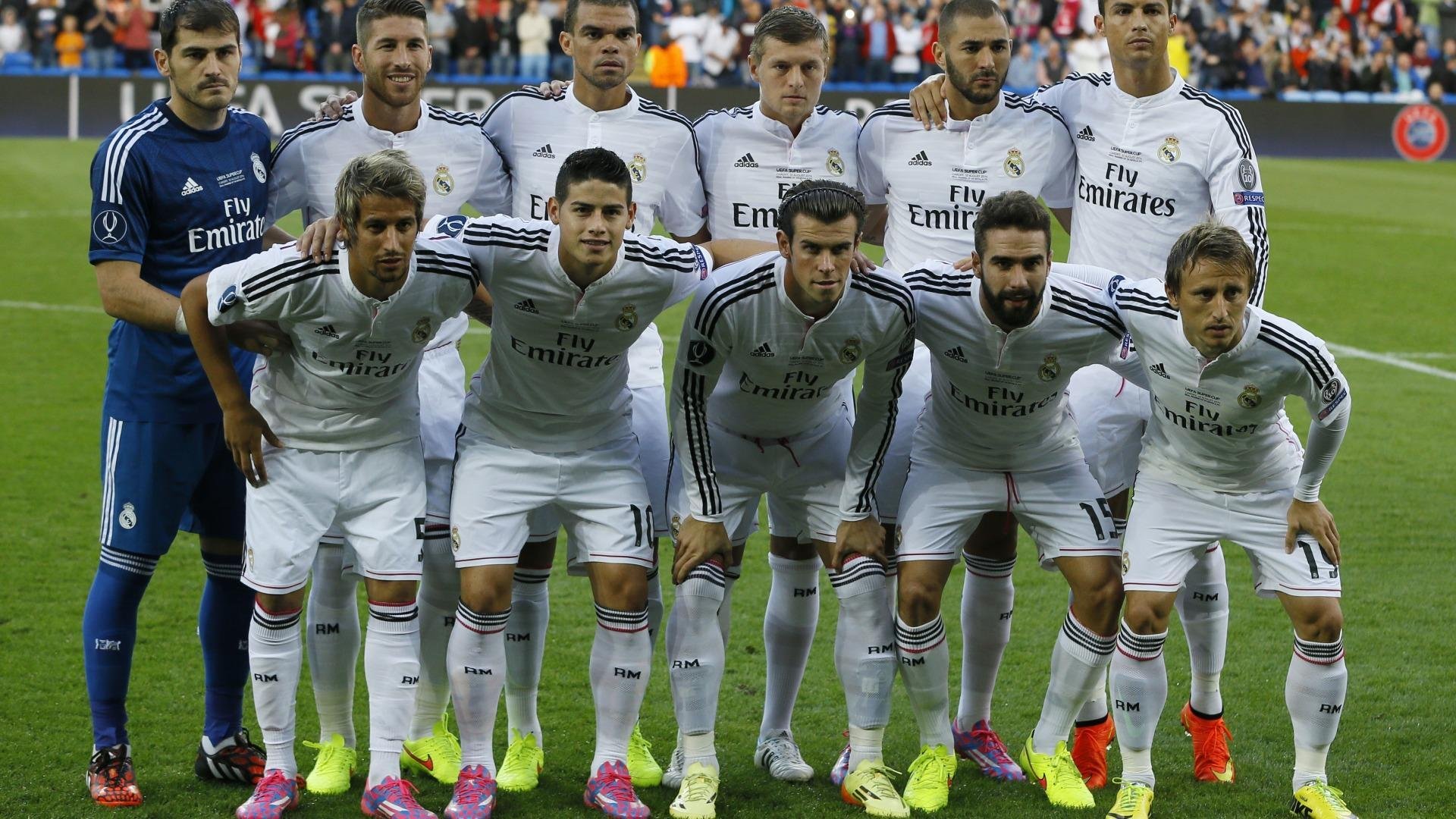 班凯罗关键战不手软！勇士对阵开拓者，新星闪耀定乾坤