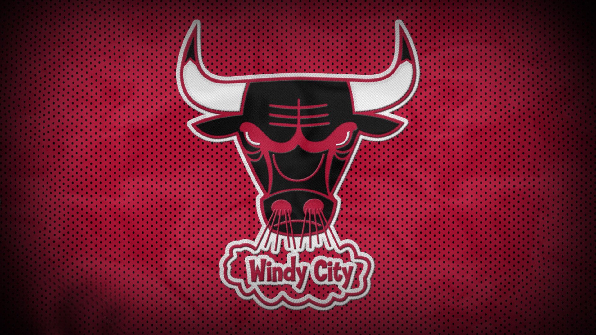 班凯罗奥运前哨战封神！老鹰加时险胜广东，关键先生接管未来之战