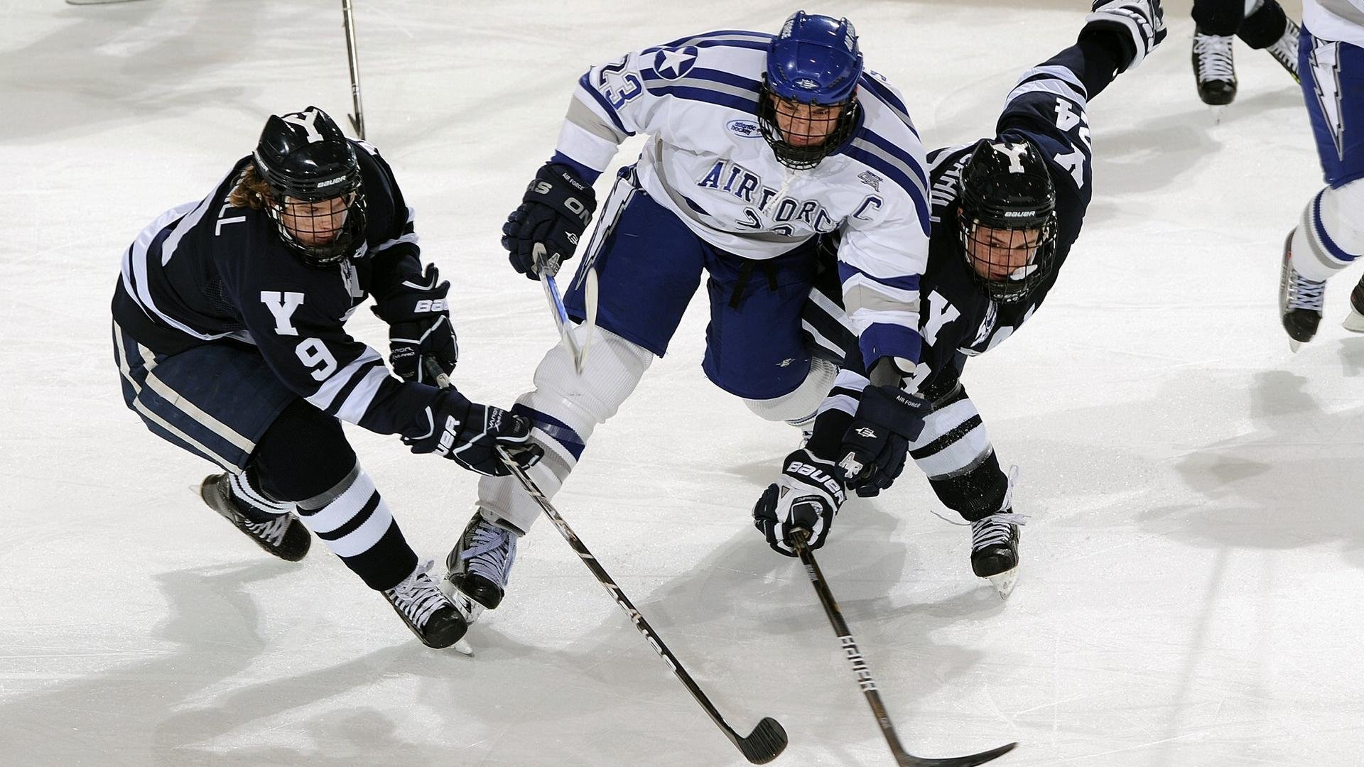 骑士速胜山西队，杰伦·格林成为关键先生
