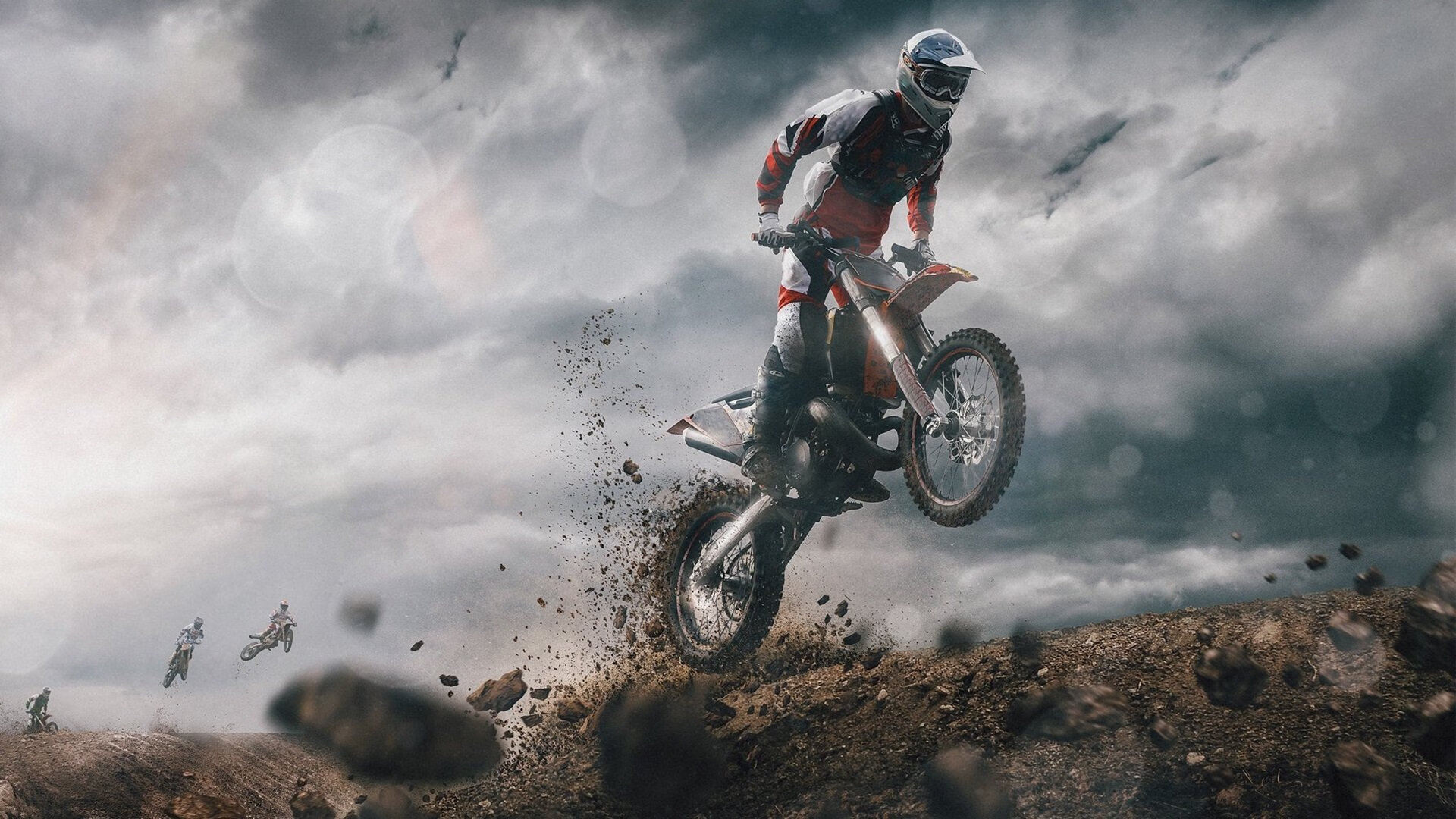 爱游戏2026-霍勒迪统治全场，掘金力克马刺，一场定义赛季的胜利