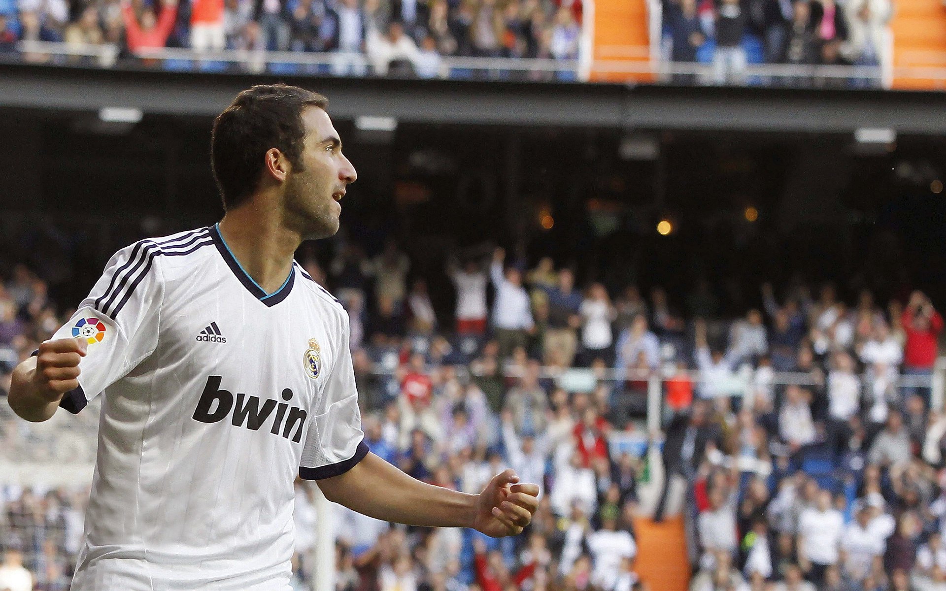 美加墨世界杯焦点战，克罗地亚格子军坚韧胜出，智利黄金一代遗憾落幕