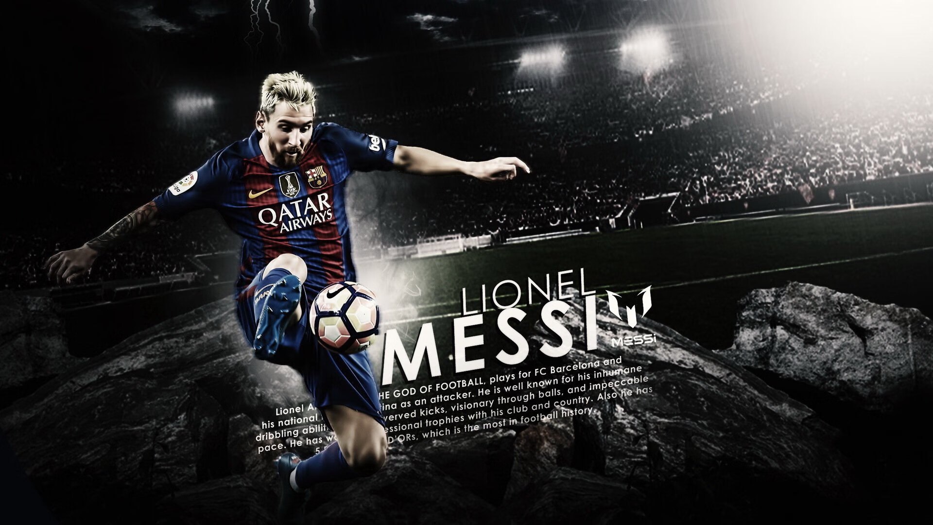 美加墨世界杯焦点战，克罗地亚格子军坚韧胜出，智利黄金一代遗憾落幕