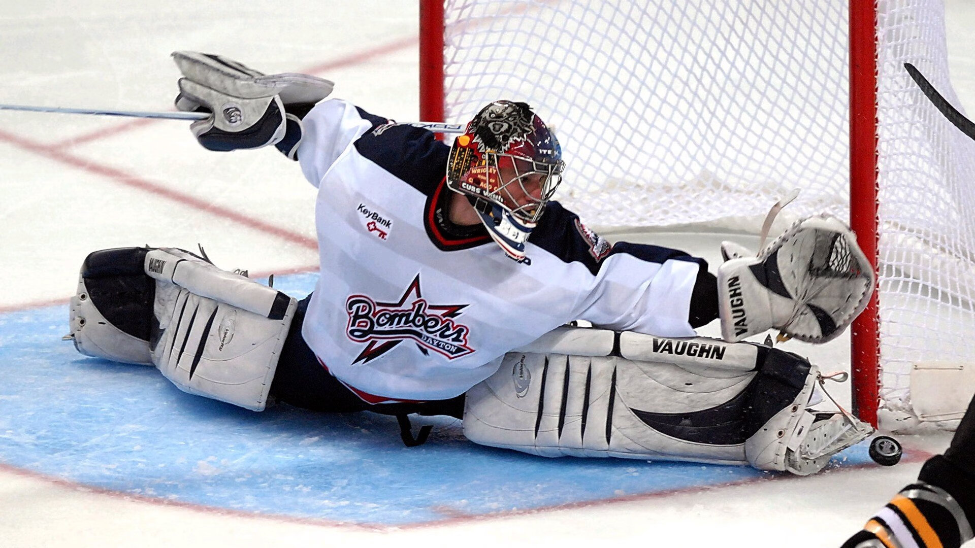 跨界狂想，当鹈鹕踏平开拓者，杰伦·格林在意甲焦点战接管比赛