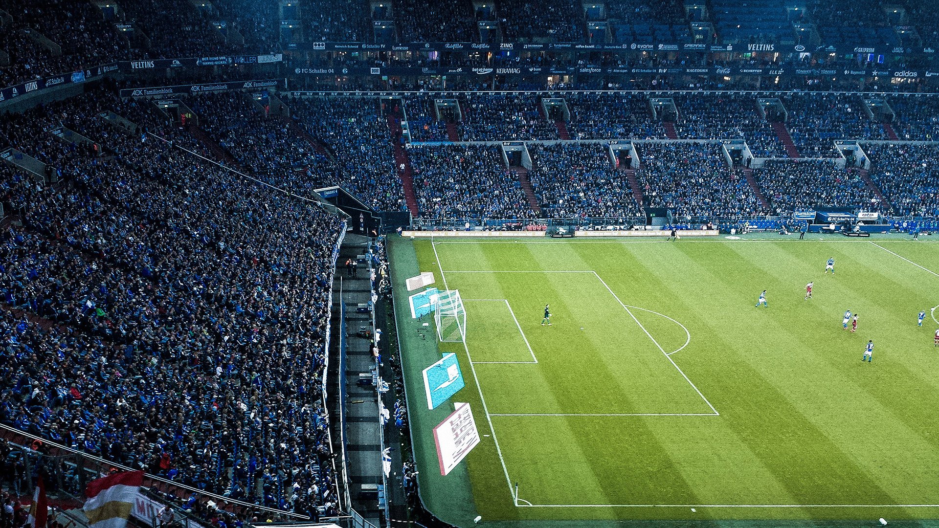 广厦队正面击溃步行者，班凯罗打出生涯之夜