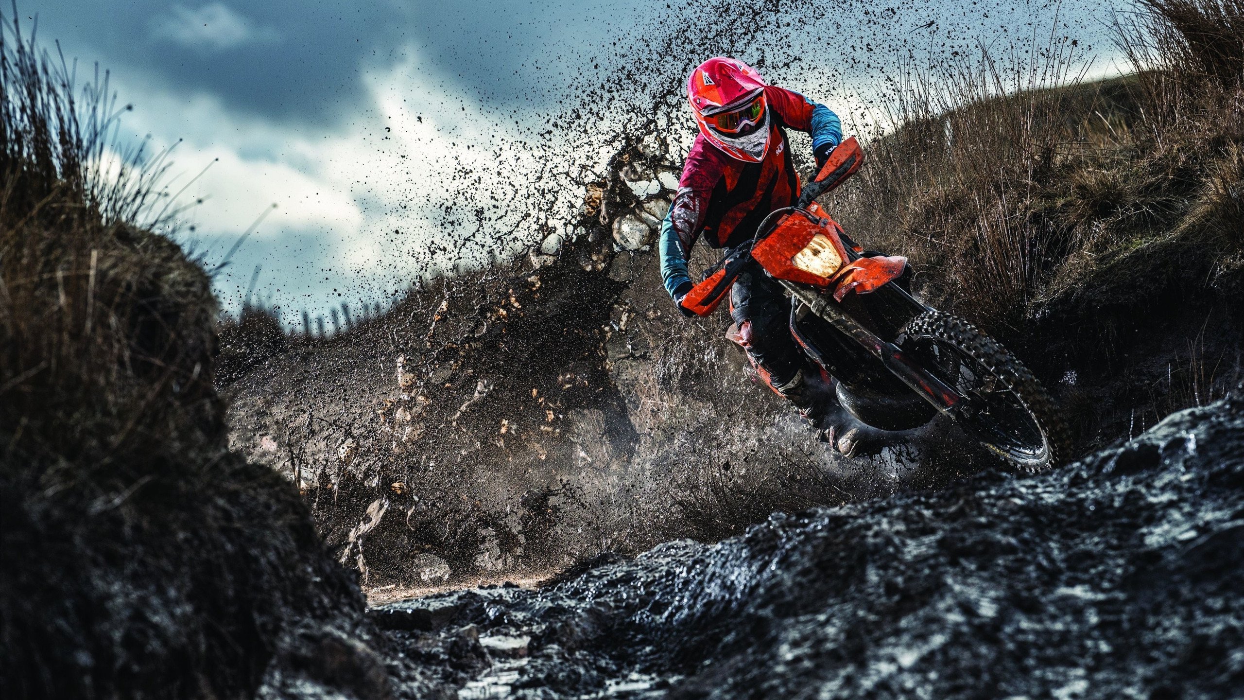 2026世界杯焦点战，北欧神话再现！芬兰补时绝杀哥斯达黎加