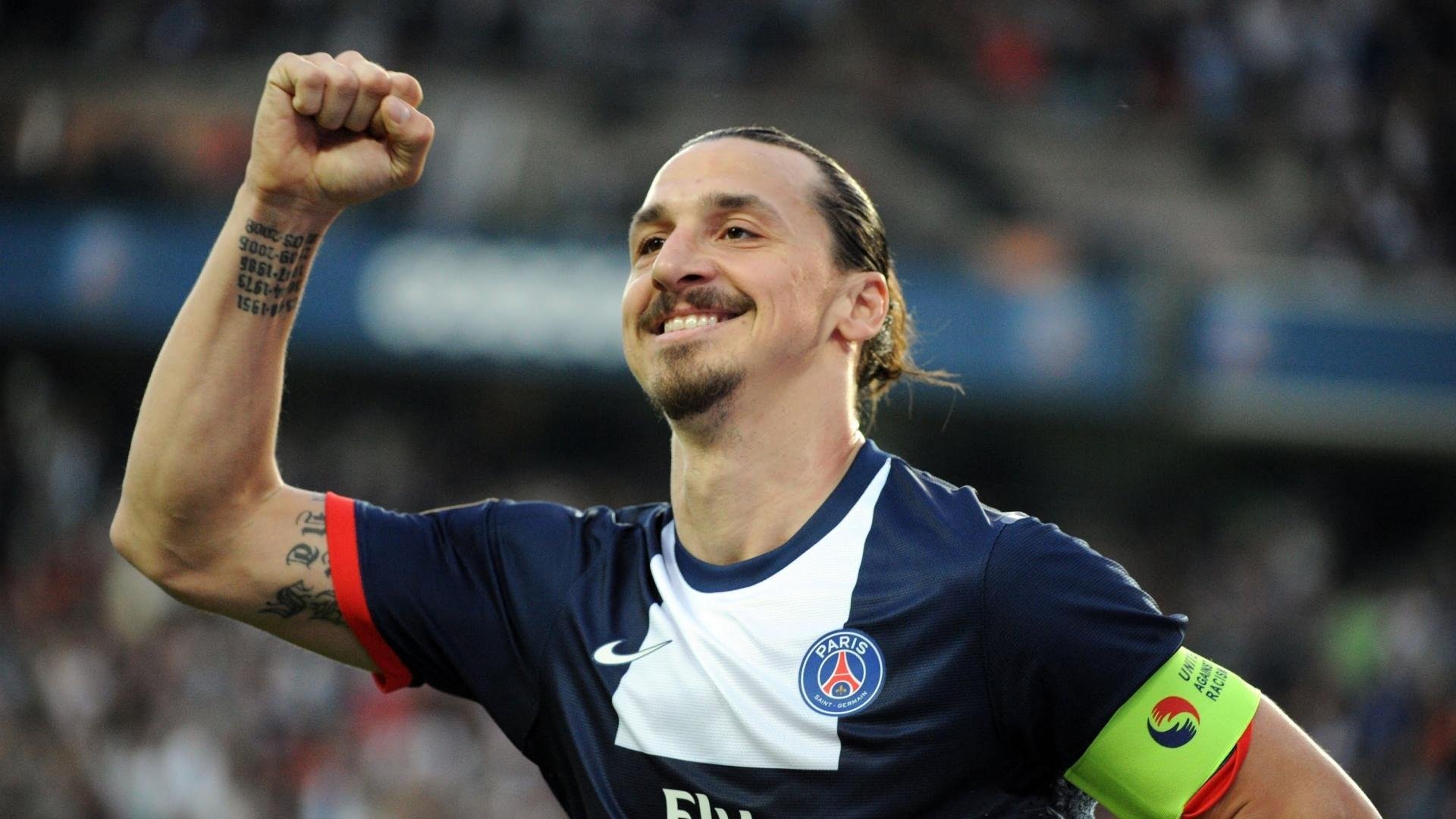 迪马利亚爆发！阿根廷鏖战奥地利，梅西缺阵下的蓝白新启示