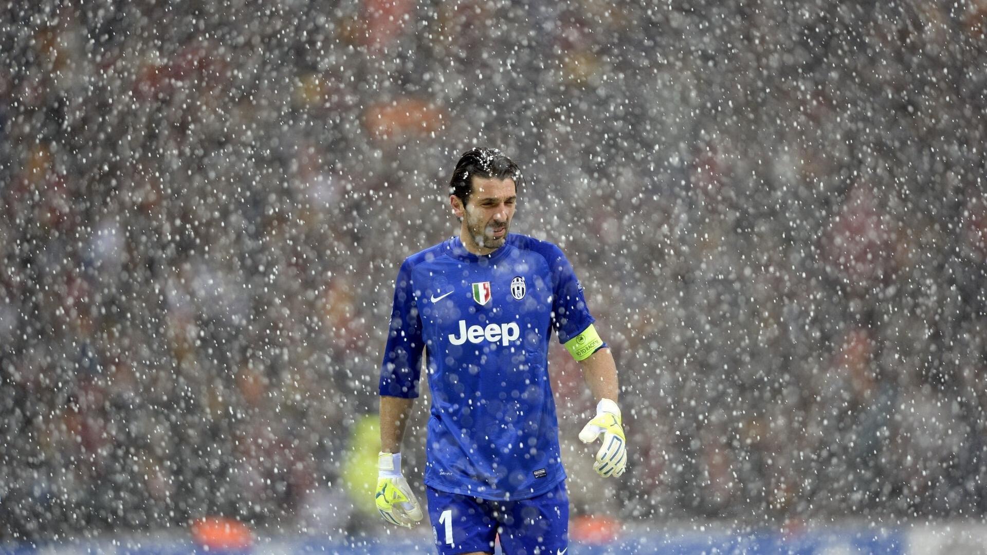 非洲之巅的亚洲利刃，日本打穿尼日利亚，萨拉赫关键回合不手软