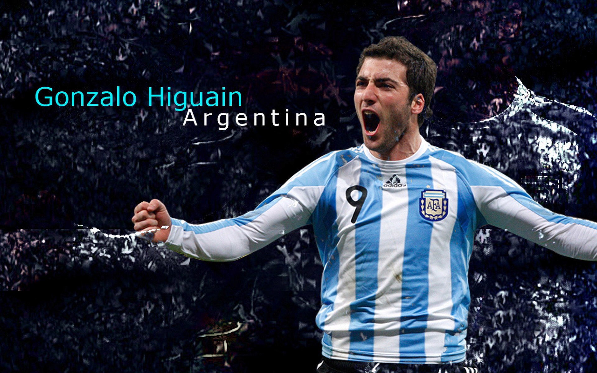 森林狼的狂野与米切尔的欧洲之巅，当NBA火力遇上欧冠接管时刻