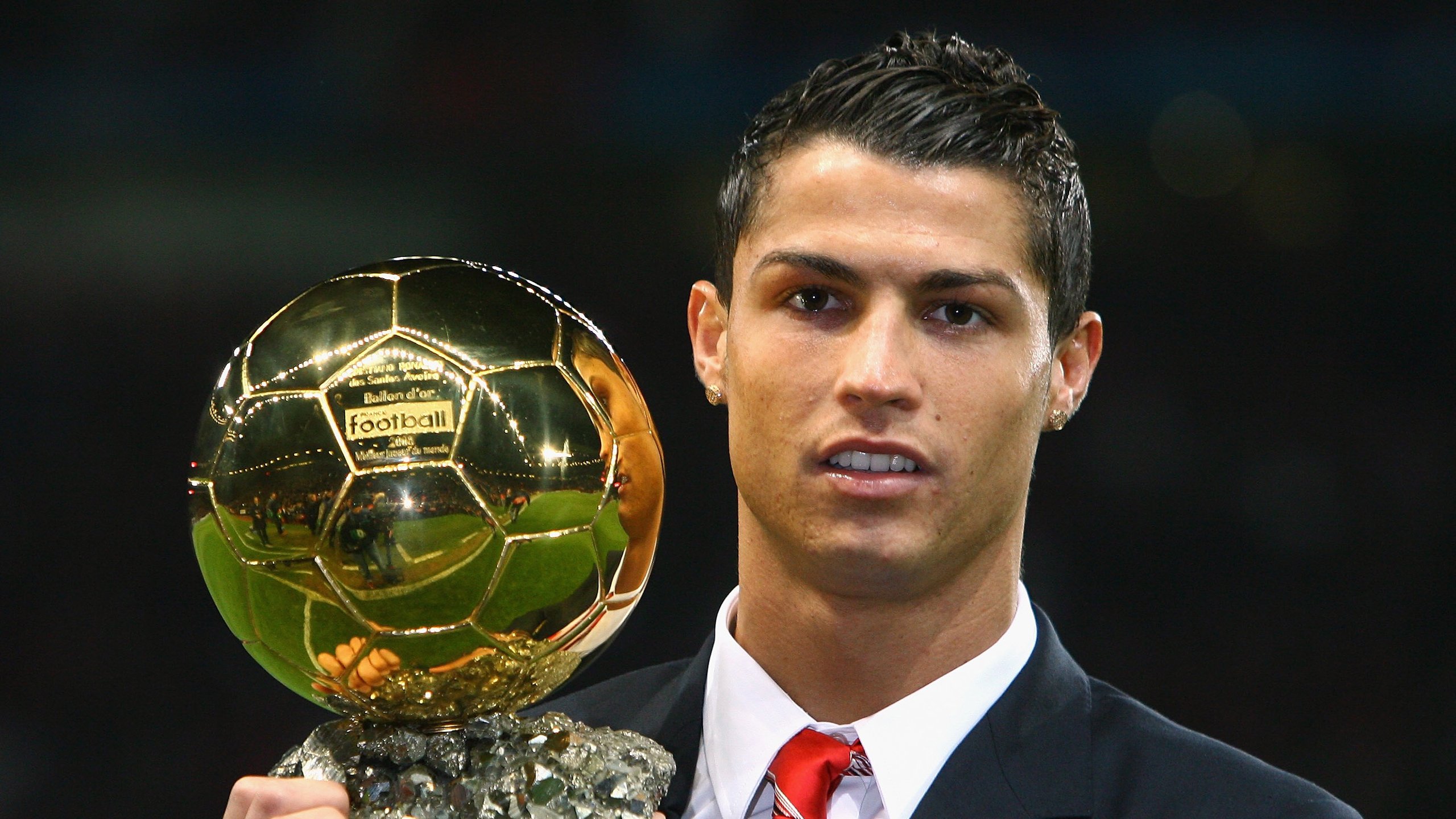 荒漠与极光之间的胜负手—当托纳利成为2026世界杯G组唯一解