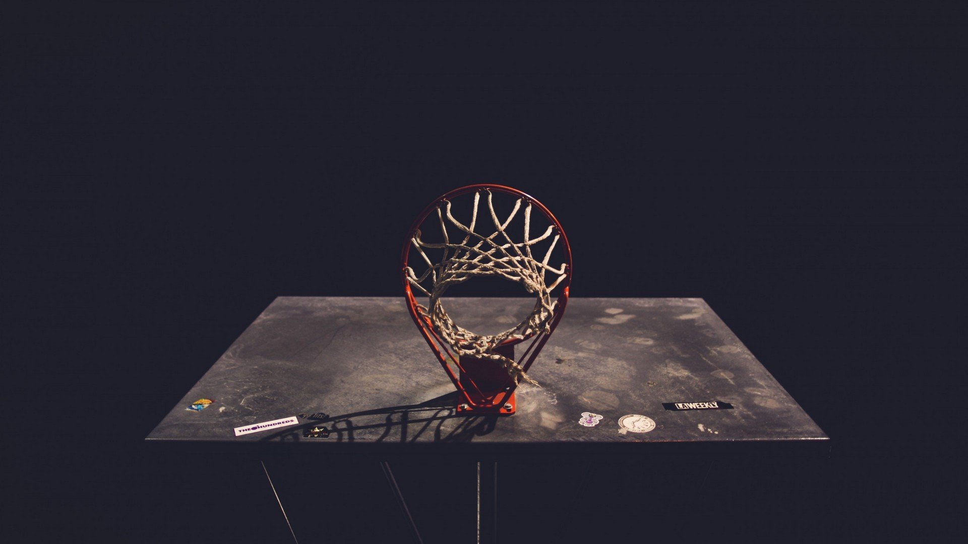 上海滩惊雷，当CBA劲旅碾碎NBA幻梦，塔图姆用一战定义黄皮肤奇迹