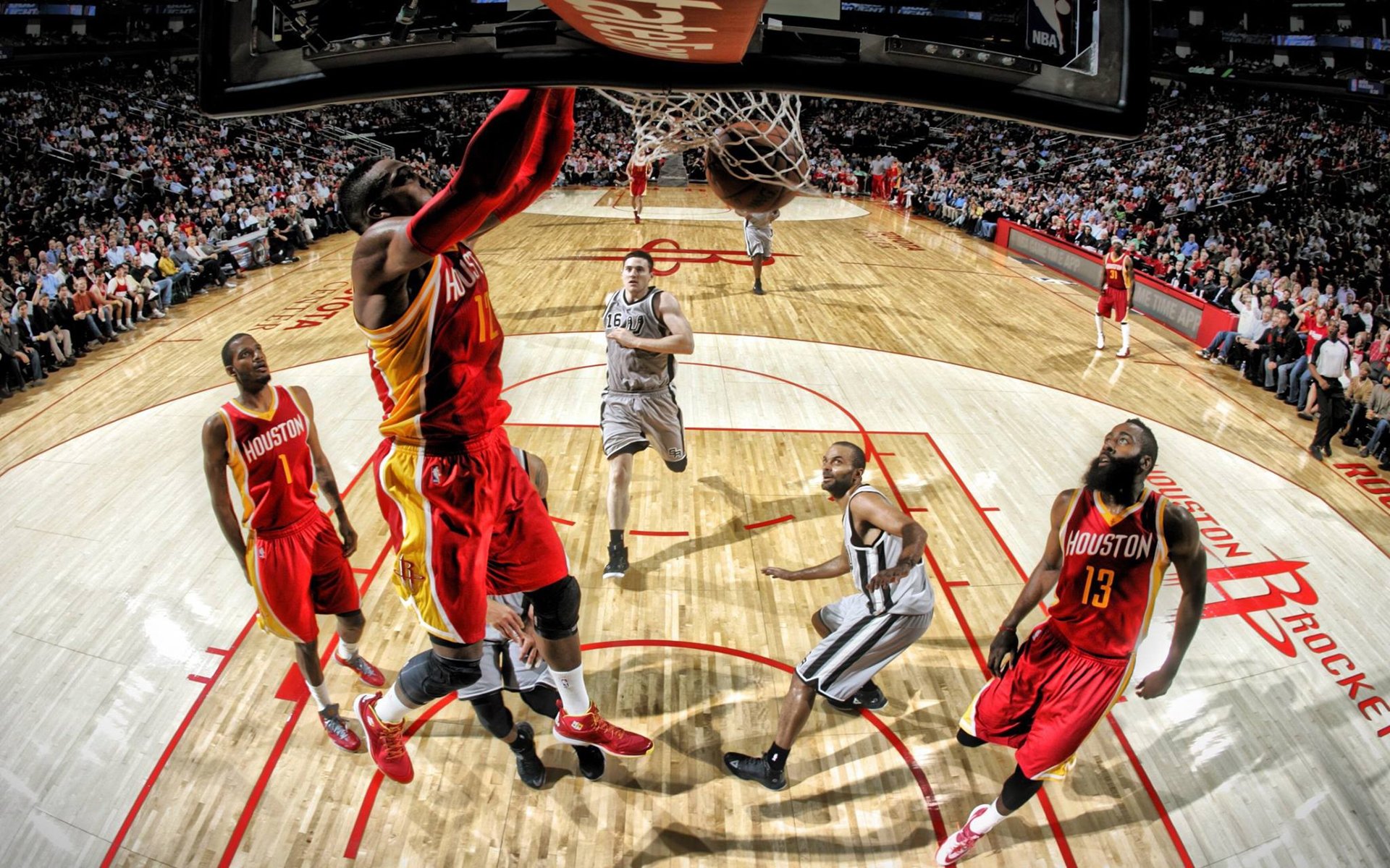 一帽封神,迈阿密之魂,布克的关键封盖与NBA杯的史诗一夜